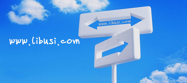 我家的大黄狗作文